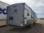 2020 Other Rv Travel Trailer
