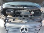 2019 Mercedes-Benz Sprinter 2500/3500
