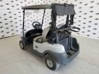 2022 Cito 2022 Club Car Tempo FLA