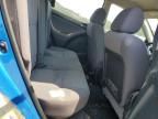 2007 Toyota Corolla Matrix XR