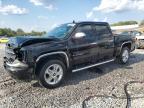 2013 Chevrolet Silverado C1500 LTZ
