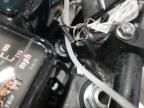 2024 Honda XR650 L