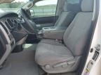 2008 Toyota Tundra Double Cab