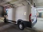 2014 Dodge RAM Promaster 1500 1500 Standard