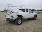 2002 Ford Ranger Super PU