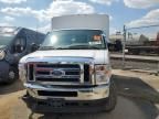 2025 Ford Econoline E350 Super Duty Cutaway Van