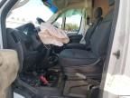 2021 Dodge RAM Promaster 2500 2500 High