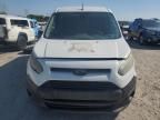 2014 Ford Transit Connect XL