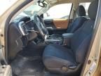 2016 Toyota Tacoma Double Cab