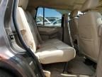 2008 Ford Explorer Eddie Bauer