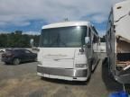 2000 Fleetwood 2000 Flet American Dream