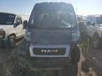 2019 Dodge RAM Promaster 3500 3500 High
