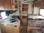 2007 Forest River 2006 Ford Econoline-RV