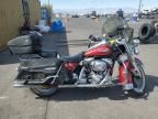 1999 Harley-Davidson Flhrci