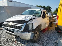 Chevrolet salvage cars for sale: 2013 Chevrolet 2025 KIA Seltos S
