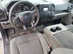 2018 Ford F150 Super Cab