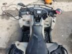 2022 Polaris Sportsman 570