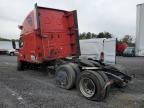 2020 Freightliner Cascadia 126 Semi Truck