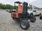 2013 Palfinger GT55 Forklift