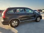 2008 Honda CR-V LX