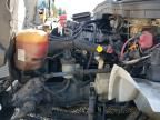 2010 International 4000 4300