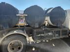 1997 Ford F700