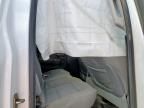 2015 Chevrolet Silverado K2500 Heavy Duty