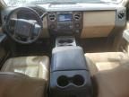 2011 Ford F350 Super Duty