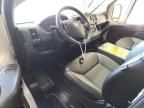 2018 Dodge RAM Promaster 3500 3500 High