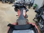 2024 Harley-Davidson Fltrx