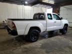 2010 Toyota Tacoma Access Cab