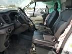 2024 Ford Transit T-150