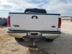 2002 Ford F250 Super Duty