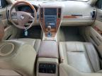 2006 Cadillac STS