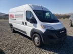 2023 Dodge RAM Promaster 2500 2500 High