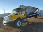 2019 International 4000 4300