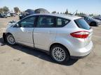 2016 Ford C-max se