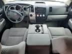 2008 Toyota Tundra Double Cab