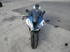 2018 BMW S 1000 RR