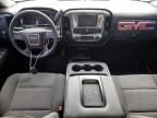 2017 GMC Sierra K1500