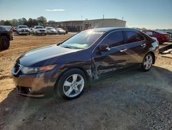 2010 Acura TSX for sale in Tanner, AL