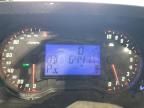 2022 Polr RZR XP 4 1000 E