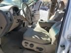 2006 Ford F150 Supercrew