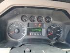 2008 Ford F250 Super Duty