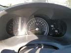 2006 KIA Sedona EX