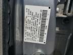 2009 Honda Accord LXP