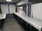 2020 Dodge RAM Promaster 3500 3500 High