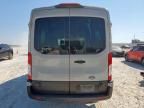 2019 Ford Transit T-350