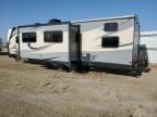 2015 Keystone 2015 Dutchmen Aerolite-RV