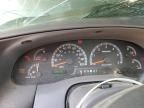 2001 Ford F150 Supercrew